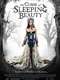 The Curse of Sleeping Beauty