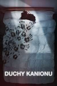 The Darkness - Posters