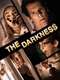The Darkness