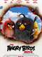 The Angry Birds Movie