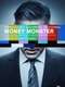Money Monster