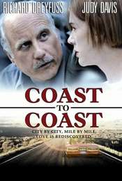 Coast to Coast