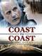 Coast to Coast