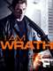 I Am Wrath
