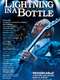 Lightning in a Bottle