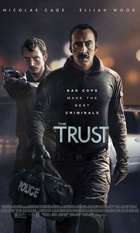 The Trust
