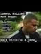 Lawful Killing: Mark Duggan