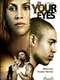 In Your Eyes