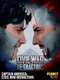 Captain America: Civil War Reenactors