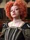 Cunk on Shakespeare
