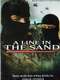 A Line in the Sand