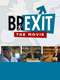 Brexit: The Movie
