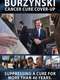 Burzynski: The Cancer Cure Cover-Up