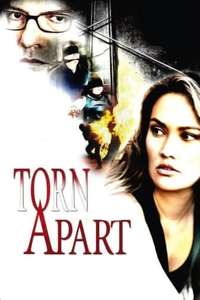 Torn Apart - Poster