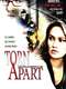 Torn Apart