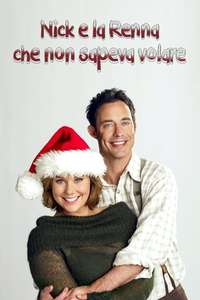 Snow - Poster