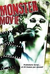 Monster Movie