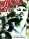 Monster Movie