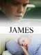 James