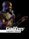 Godfrey: Regular Black
