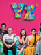 YZ