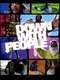 Down With People