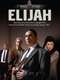 Elijah