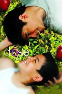 12 - Poster