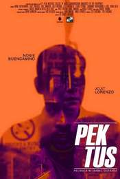Pektus