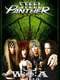 Steel Panther - Wacken 2016