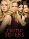 Sorority Nightmare