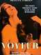 Voyeur