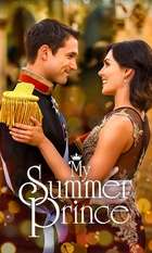 My Summer Prince