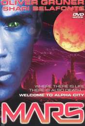 Mars