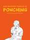 Ponching's New Family
