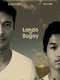 Lando and Bugoy