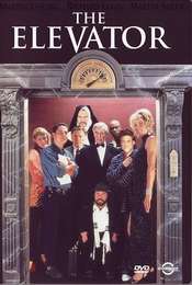 The Elevator