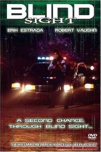 Visions - Poster