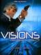 Visions