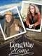 The Long Way Home
