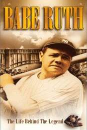 Babe Ruth