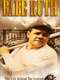Babe Ruth