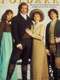 Poldark