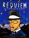 Requiem