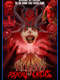 Killjoy's Psycho Circus