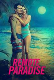 Remote Paradise