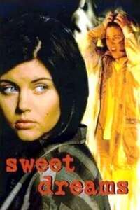 Sweet Dreams - Poster