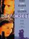 Indiscreet