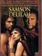 Samson and Delilah