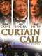 Curtain Call